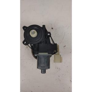 Moteur électrique de lève-vitre avant droit FORD Fiesta 6ème série (08>17) 0130822619 G1BQ - Product Image 2