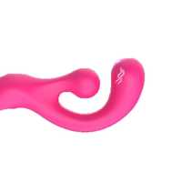 Jouets pour adultes pour femmes, vibrateur rose, suceur de clitoris, jouets sexuels, ensemble de masturbation féminine, IPX5
