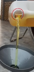 Aceite de Girasol Refinado Certificado de Bajo Costo en Venta - Product Image 2