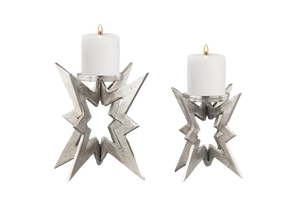 Noir Poudre Enduit Fer Métal Vase Lune Thé Lumière Conception Décor À La Maison Sol Vase Central Lit Art Ware Chandelier Titulaire - Product Image 5