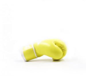 Gants de boxe de haute qualité TWINS Pastel, logo personnalisé, gants d'entraînement de boxe, nouveau design, gants de boxe de combat Twins - Product Image 6