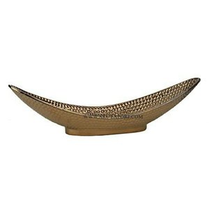 Kitchen Accessories Food <b>Tray</b> Standard Designing Handcrafted New Arrival Food Serving <b>Tray</b> Trendy Round Shape <b>Dinner</b> Food <b>Tray</b> - Product Image 4