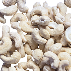 เม็ดมะม่วงหิมพานต์ W320เม็ดมะม่วงหิมพานต์ W180ไม่ต้องเสียภาษีโรงงานราคาถูก - Product Image 1