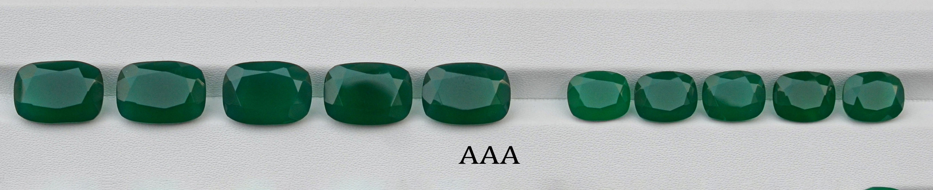 AAA   แอลเอเอ