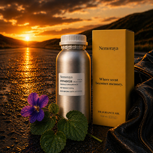 Huile parfumée Asphalte Coucher de Soleil pour diffuseur à bâtonnets, huile parfumée pour voiture, cartes parfumées, huile de parfum pour <span class=keywords><strong>homme</strong></span>, pour spray d'ambiance OEM - Product Image 1