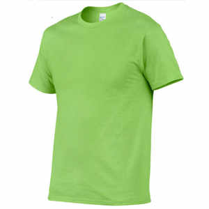 Vente chaude 2026 T-shirt de sport ample pour femme avec logo personnalisé, vente en gros, T-shirts à manches courtes à séchage rapide - Product Image 4
