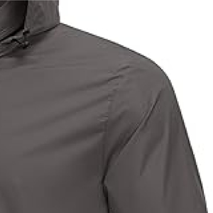 Good quality Custom Outdoor Hard Shell <b>Jacket</b> Windproof Waterproof <b>jacket</b> , Man Rain <b>Jacket</b> for Wholesale High Performance - Product Image 6