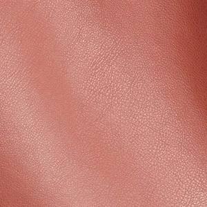 2025 New Arrival Women's Leather Fashion Jacket High Quality Wholesale with <b>Cotton</b> Filling Best Material <b>Raw</b> Processing - Product Image 4