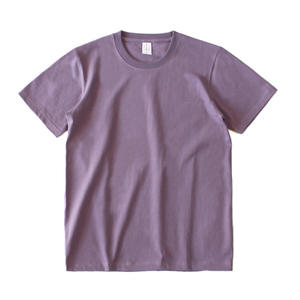 Atest-camiseta personalizada para hombre, camisa de gran tamaño con estampado de pantalla bordado, unisex - Product Image 6