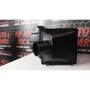 Caja de Filtro de Aire GREAT WALL MOTOR Serie Hover (06>) 1109100-K01 Gasolina - Product Image 6