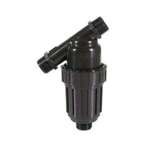 Filtro per Impianto Interrato Gr.1 A32m (ycv) - Product Image 1