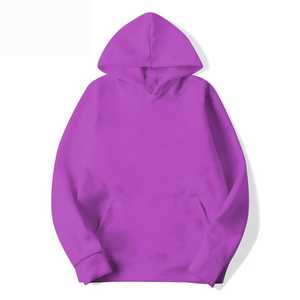 ชุดวอร์มลำลองสองชิ้นสำหรับผู้ชายเสื้อสเวตเชิ้ตมีฮู้ดทรงหลวมชุดวอร์มกางเกงผ้ายืดชุดวอร์มเข้าชุดสำหรับฤดูใบไม้ร่วง - Product Image 5