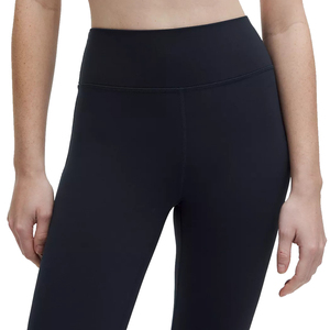 Pantalones Deportivos Personalizados de Primera Calidad al por Mayor, Anchos, Estilo Urbano, Gruesos, Fáciles de Lavar, Personalizables - Product Image 3