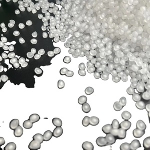 PP <span class=keywords><strong>Polypropylene</strong></span> giá mỗi kg PP hạt nhựa tiêm lớp <span class=keywords><strong>polypropylene</strong></span> <span class=keywords><strong>Copolymer</strong></span> ngẫu nhiên - Product Image 4