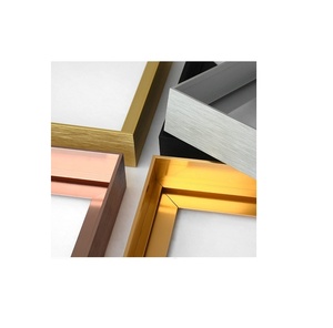 Different Design <b>Metal</b> <b>Photo</b> <b>Frame</b>/Picture <b>Frame</b> Display <b>Photo</b> Artwork for Home Decoration Wholesale India Supplier - Product Image 5