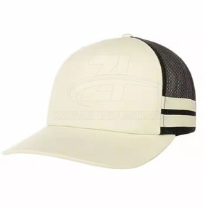 Ropa deportiva Sombreros deportivos unisex 100% algodón hecho uso al aire libre para adultos Sombreros deportivos en precio barato - Product Image 1