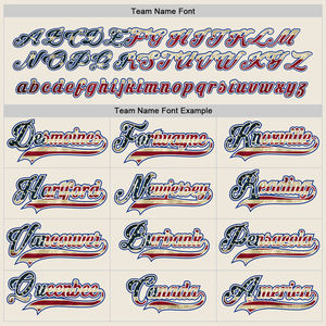 Uniforme de Hockey sobre Hielo Personalizado por Sublimación, Secado Rápido, Transpirable, de Poliéster Resistente, Ropa Deportiva para Equipos, Servicio OEM, Conjuntos 2025 - Product Image 5