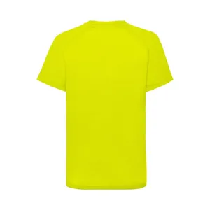 Articles promotionnels personnalisés pour enfants pour la promotion sportive - Product Image 2