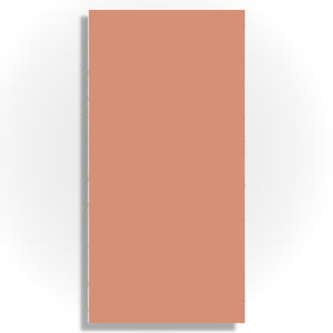 <b>SWEETY</b> PINK 7035 Modern Stylish Pink HPL Kitchenware Made in India for Kitchen Use - Product Image 1