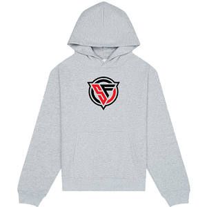 Men's Embroidered Pullover Sweatshirt with <b>Dragon</b> or Custom Cartoon Pattern Winter Hoodie with Printed <b>Art</b> - Product Image 4