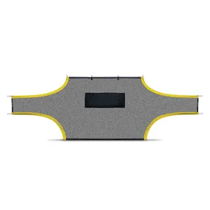 Uperb-Bola de lluvia ortable ootball, ootball - Product Image 1