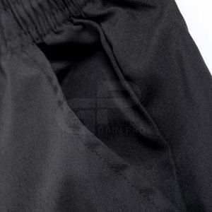 Men <b>Retro</b> <b>Tracksuit</b> Designed For Style And Comfort With Soft Fabric And Relaxed Fit For Summer And Everyday Wear - Product Image 5