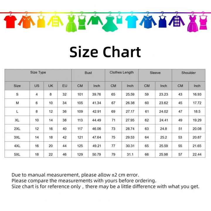 2024 Men's Hooded Sweater Leisure Sports Pullover Retro Harajuku Long Sleeve Zipper Multi-pocket Casual Loose Coat Street Wear