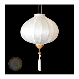 Lanterna <span class=keywords><strong>di</strong></span> seta fatta a mano all'ingrosso-tradizionale vietnamita lanterne Decorative per feste, matrimoni e Interior <span class=keywords><strong>Design</strong></span> - Product Image 5