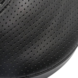 Hot Sale Fighting Boxing <b>Practice</b> Wear Curved Focus <b>Pads</b> Plain Dyed Original Leather Made Customized <b>Pads</b> in Wholesale - Product Image 5