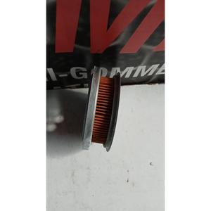 กรองน้ำมันเครื่องเมอร์เซเดส 190 w201(83>93) FA5400 เบนซิน - Product Image 3