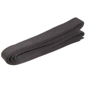 Ceintures personnalisées de Jiu-Jitsu Ceintures de Bjj Ceintures d'arts martiaux Taekwondo de haute qualité Ceintures de karaté - Product Image 2