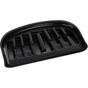 Nouvelle barquette anti-goutte en plastique General Electric pour réfrigérateur, usage domestique - Product Image 1