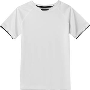 Maillot de football personnalisé, short de football, tissu respirant, OEM ODM, téléchargé par Dress Sports - Product Image 2