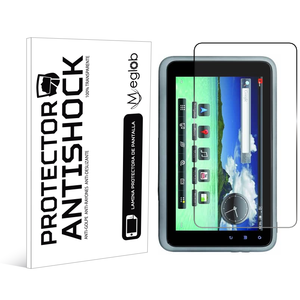 ฟิล์มกันรอยหน้าจอแท็บเล็ต ANTISHOCK สำหรับโอลิเวตติ โอลิแพด สมาร์ท - Product Image 1