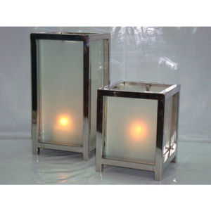 Linterna colgante de hierro con recubrimiento en polvo para decoración del hogar, hecha a mano, de Metal Vintage, de primera calidad, la más vendida - Product Image 4