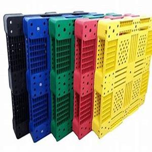 Mejores Precios en Láminas Deslizantes de Doble Cara para Uso Industrial en Alimentos, Productos Farmacéuticos y Entornos Limpios - Product Image 1