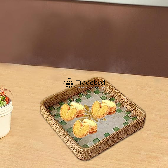 Available in Different Colors