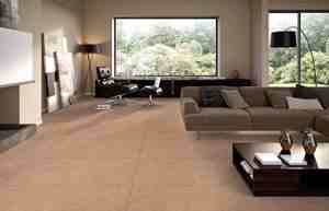 Azulejos Cerámicos Terallino Cambric 600x1200 con Acabado Suave al Tacto, Azulejos Decorativos para Paredes, para Diseño de Desarrollo Inmobiliario, Venta al Por Mayor - Product Image 5