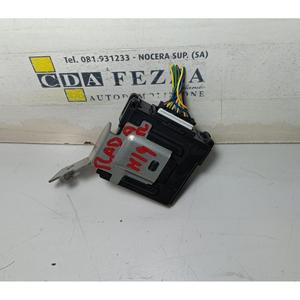 Detector de Distancia por Radar NISSAN para la Serie Micra (K14) 284E75FA2D HR09DET Bifuel/Gasolina 900 (17>) - Product Image 2