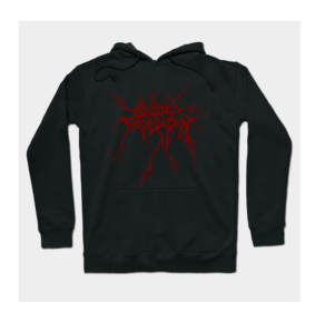 เสื้อฮู้ดสวมหัวผ้าฝ้าย100% ของผู้ชายกำหนดลายเองได้สำหรับฤดูหนาวซับในสีพื้น - Product Image 5