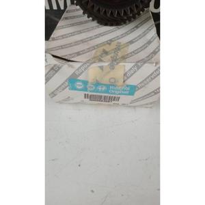 ALFA ROMEO 166 Serie (936_) (03>06) 5a MARCEA 55563067 Benzina - Product Image 6
