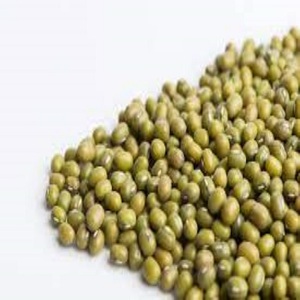 Haricots mungo avec un grand nombre de macro et microéléments utiles de qualité supérieure à un prix abordable - Product Image 4