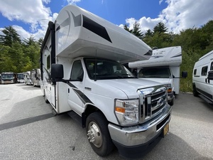 Venta al por Mayor Jayco Redhawk 26X-D 2023 - Product Image 5
