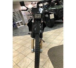 ข้อเสนอสุดคุ้ม ปี 2024 2025 DR-Z 400S มอเตอร์ไซค์วิบากแบบใหม่พร้อมขาย มีการรับประกัน - Product Image 2