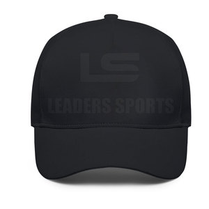 Gorras de Béisbol Unisex de Primera Calidad, 100% Algodón, Diseño Deportivo, Tela Común, Ajustables, para las Cuatro Estaciones - Product Image 2