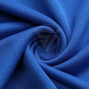 Uniforme de Baloncesto Personalizado con Impresión Digital, Transpirable, 100% Poliéster, para Hombre, Conjunto de Chalecos sin Mangas - Product Image 6