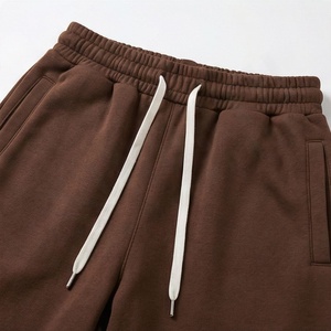 Sweat-shirt à capuche vintage délavé à l'acide pour femmes, mélange de coton et de polyester, pull à cordon, pantalon large, tenue de sport, tenue de gym - Product Image 2