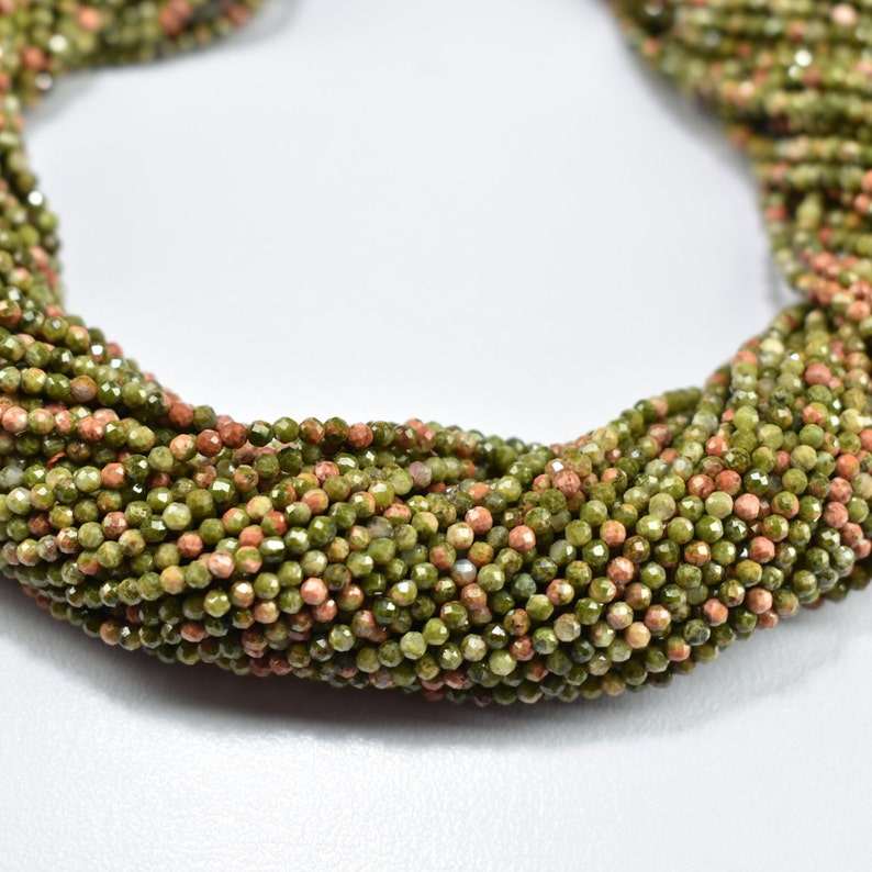 เหมือนกับภาพ