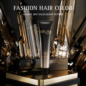 Fabbrica all'ingrosso naturale tinture permanenti per <span class=keywords><strong>capelli</strong></span> professionale per salone tinture per <span class=keywords><strong>capelli</strong></span> colore <span class=keywords><strong>nero</strong></span> <span class=keywords><strong>blu</strong></span> rosa - Product Image 2