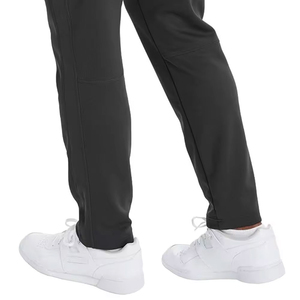 Nuevo mejor diseño lavado recto Casual ligero 100% algodón ecológico transpirable pantalones de chándal para hombres - Product Image 2